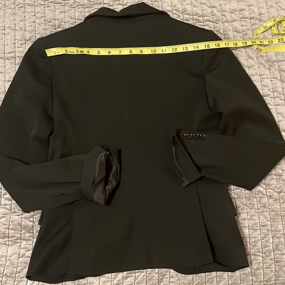 Express blazer - Picture 3 of 3